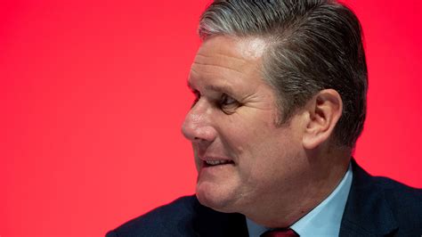 big com bold 2023|If the Tories are toast, the new Labour government must be bold.